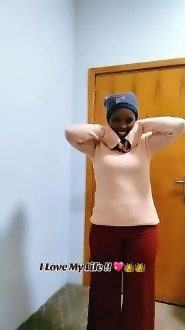 Keshie38