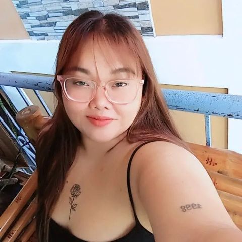 Ella643