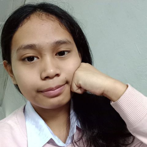Brigita02