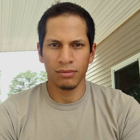 Luis861 is Single in Northfield, New Jersey, 1