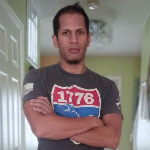 Luis861