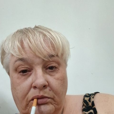 Anna1978a