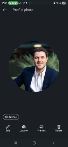 Stephen7777
