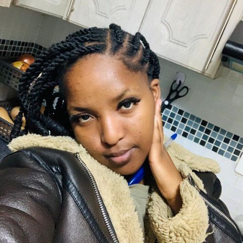 Zukhanye12