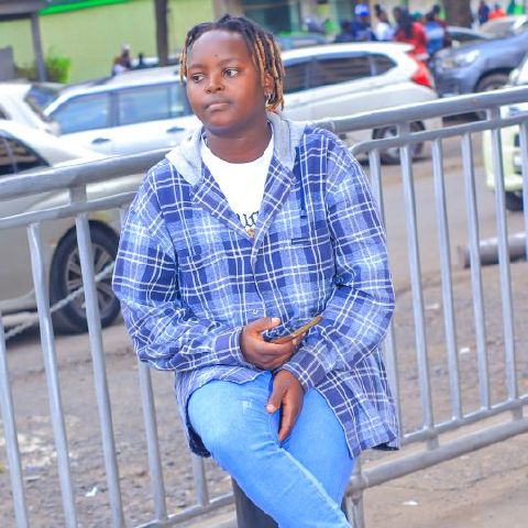 Peak254