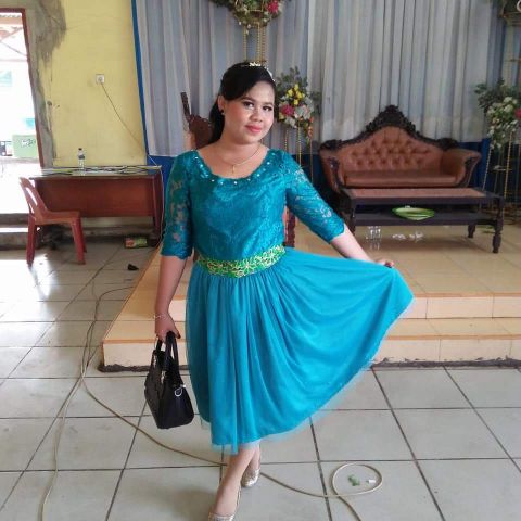 Aprilly
