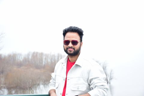pranay7