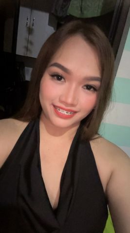 itsmeHan
