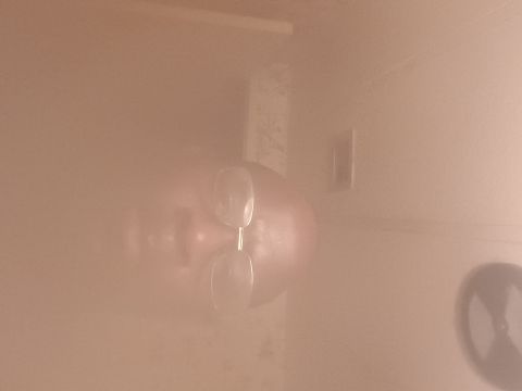 William2gbtg