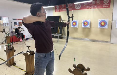 ShaunZhang