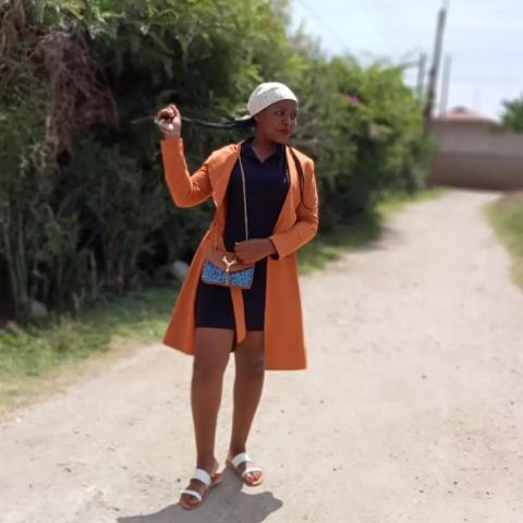 Imani40