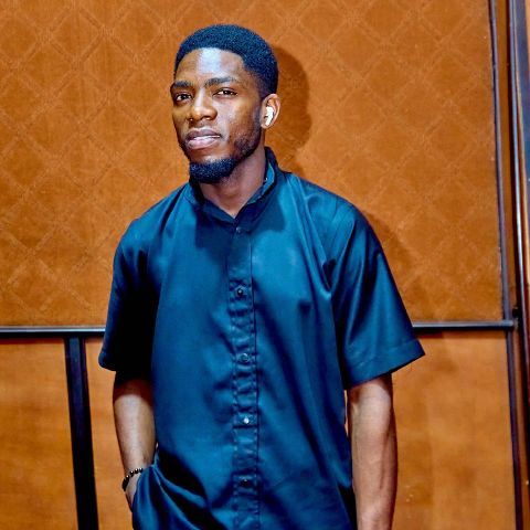 Joel237
