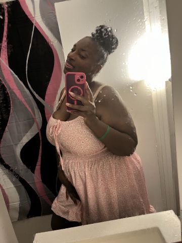 RamonaK is Single in Annapolis, Maryland, 1