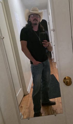 Josh1722