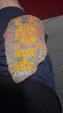 Christian5565