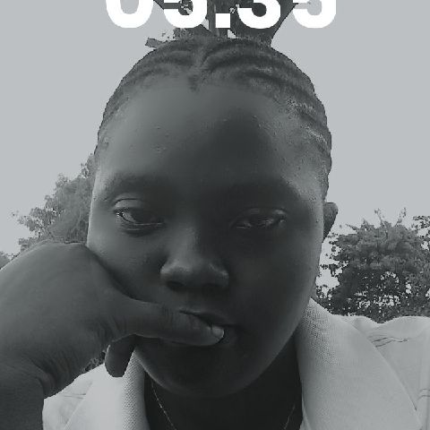 Prettyprosper