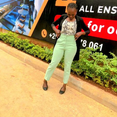 Nancywanja65