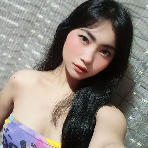 Jeni930