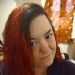 Tracykay is Single in Liberty Hill, Texas