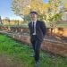 Brendan06 is Single in Perth, Western Australia