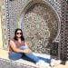 Sophia168 is Single in Maple Groove , Minnesota