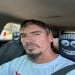 Curt97 is Single in CENTRAL POINT, Oregon
