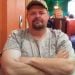 Lloyd74 is Single in Mount Enterprise, Texas