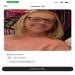 Val46 is Single in COLUMBIA, Illinois