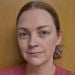 AliciaRose01 is Single in Westmont, Illinois