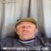 Remgrant86 is Single in Aldershot, Queensland