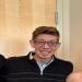 RobFriNB is Single in Sussex Corner, New Brunswick