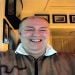 Happymannlarry is Single in NEW YORK, New York, 3