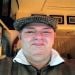 Happymannlarry is Single in NEW YORK, New York, 4