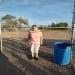TallGiraffe is Single in MERRILL, Oregon