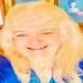 Kelly4life is Single in Loudonville, Ohio
