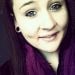 Prettyme101 is Single in Toronto, Ontario