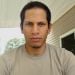 Luis861 is Single in Northfield, New Jersey, 1