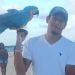 Luis861 is Single in Northfield, New Jersey, 2
