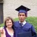 Luis861 is Single in Northfield, New Jersey, 3