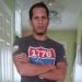 Luis861 is Single in Northfield, New Jersey, 4