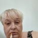 Anna1978a is Single in Hatfield, England