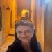 Lucienemesq is Single in Winter Garden, Florida