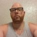 Jonathan1269716 is Single in Lathrop, Missouri