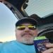 bg5367 is Single in Washington, Pennsylvania