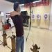 ShaunZhang is Single in Toronto, Ontario