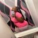 RamonaK is Single in Annapolis, Maryland, 3