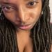RamonaK is Single in Annapolis, Maryland, 5