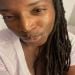 RamonaK is Single in Annapolis, Maryland, 6