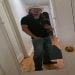 Josh1722 is Single in Cheyenne, Wyoming