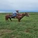 Josh1722 is Single in Cheyenne, Wyoming, 3